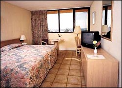 Lou&rsquo; Lou&rsquo;A Beach Resort