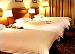 Chelsea Hotel