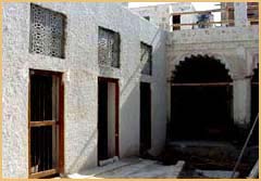 Bastakiya