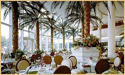 Sheraton Jumeirah Resort Dubai UAE